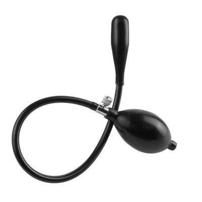 DML-PD4667-23-ANAL FANTASY - PLUG HINCHABLE