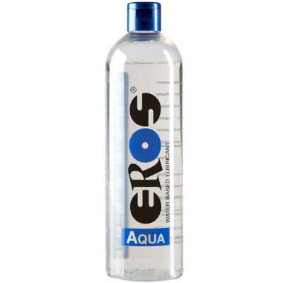 DML-D-205291-EROS - AQUA MEDICAL 250 ML