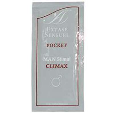 DML-D-194242-EXTASE SENSUAL - MALE STIMULATING CLIMAX 10 ML