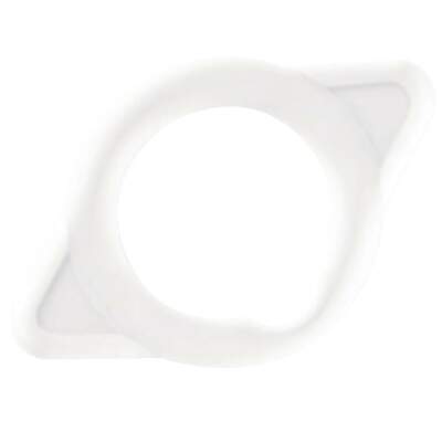 DML-D15613-JOYDIVISION - MAXIMUS RING MEDIUM.