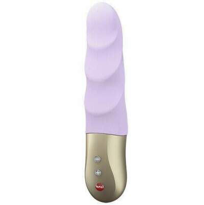 DML-D-233439-FUN FACTORY - STRONIC PETITE PASTEL LILA