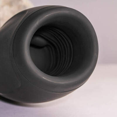 ROCKS-OFF - TORRENT AUTOMATIC MASTURBATOR WITH AIR TECHNOLOGY