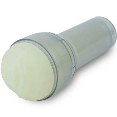 DML-D-239842-KIIROO - FEEL GLOW IN THE DARK STROKER