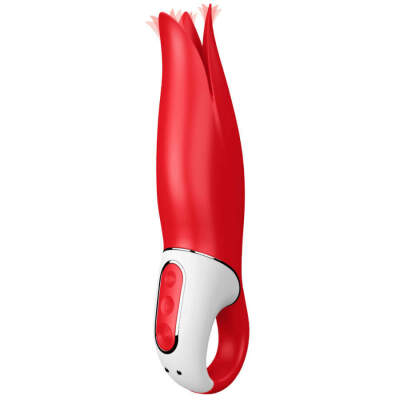 DML-D-218444-SATISFYER - VIBE POWER FLOWER