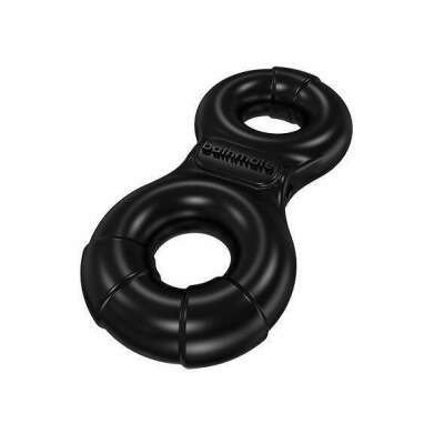 DML-D-215381-BATHMATE - VIBE RING EIGHT