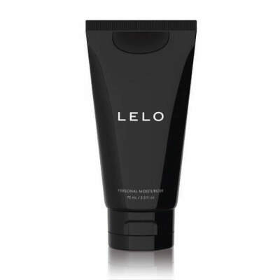 DML-D-216109-LELO - PERSONAL MOISTURIZING 75 ML