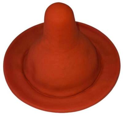 DML-D-245415-DIABLO PICANTE - RED CONDOM CAP
