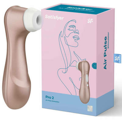 DML-D-213408-SATISFYER - PRO 2 NG NUEVA GENERACIÓN