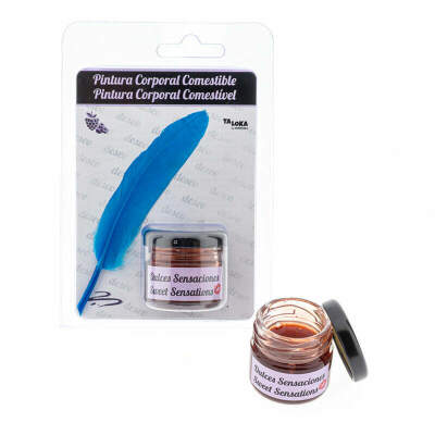 DML-D-232561-TALOKA - BERRIES EDIBLE PAINT