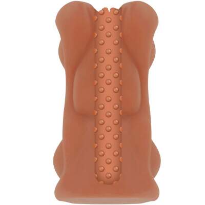 JAMYJOB SIGNATURE - BRANDY VAGINA MASTURBATOR