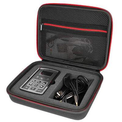 DML-D-227099-ELECTRASTIM - AXIS HIGH SPECIFICATION ELECTRO STIMULATOR