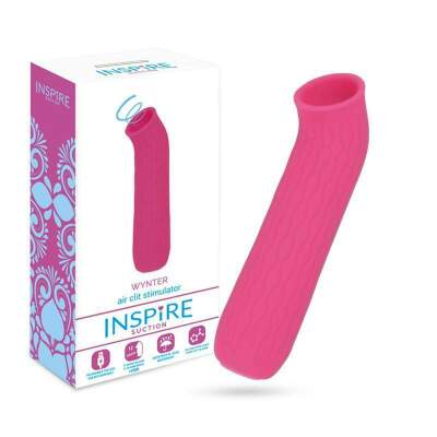 DML-D-525246-INSPIRE SUCTION - WYNTER ESTIMULADOR ROSA