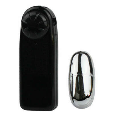 DML-D-194486-BAILE - REALISTIC VAGINA AND ASS