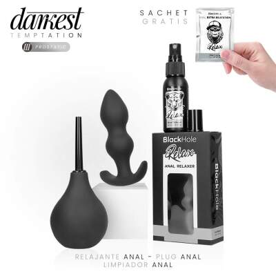 DML-D-244979-DARKEST TEMPTATION - 3: PROSTATIC DREAMKIT