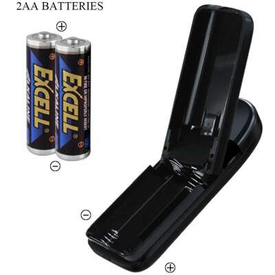 CRAZY BULL - LUNA VIBRATOR BUTT WITH REALISTIC VAGINA AND ANUS CONTROL REMOTO