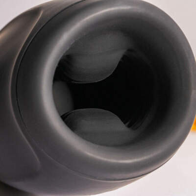 ROCKS-OFF - TORRENT AUTOMATIC MASTURBATOR WITH AIR TECHNOLOGY