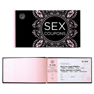 DML-D-222214-SECRETPLAY - SEX COUPONS (ES/EN)