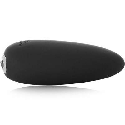 JE JOUE - MIMI CLITORAL VIBRATOR BLACK