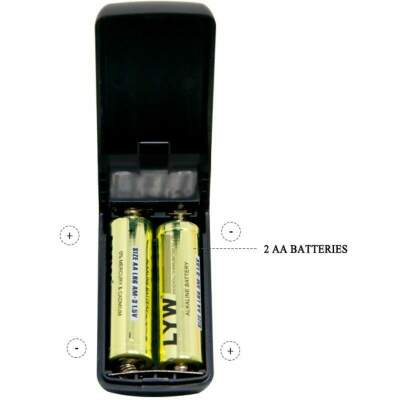 BAILE - PRIME REALISTIC DONG NATURAL REALISTIC DILDO