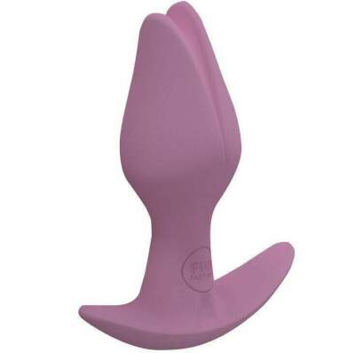 DML-D-233512-FUN FACTORY - BOTÍN FEM ROSA