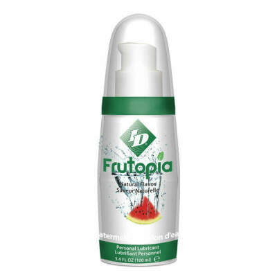 DML-D-201419-ID FRUTOPIA - LUBE WATERMELON 100ML