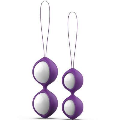DML-D-233253-B SWISH - BFIT CLASSIC VIOLET