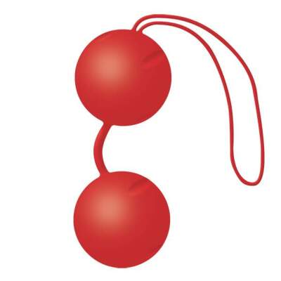DML-D-197307-JOYDIVION JOYBALLS - LIFESTYLE RED