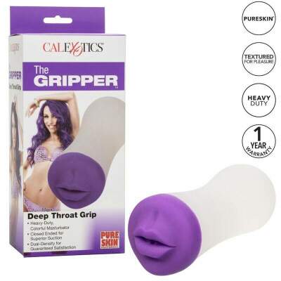 DML-D-228499-CALEXOTICS - DEEP THROAT GRIP