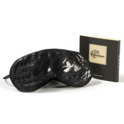 DML-D55-21772-BIJOUX INDISCRETS - LES PETITS BONBONS MASK OF PASSION