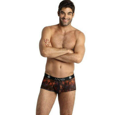 DML-D-233778-ANAIS MEN - CHILL BOXER S