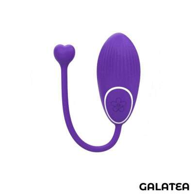 DML-D-218516-GALATEA - REMOTE CONTROL OTTO CLICK&PLAY