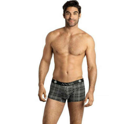 DML-D-233650-ANAIS MEN - BALANCE BOXER S