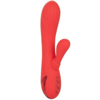 DML-D-232200-CALEXOTICS - PALISADES PASSION RED
