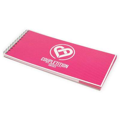 DML-D-227743-COUPLETITION - ABCSEX GAME FOR COUPLES