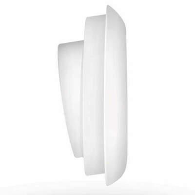 DML-D-216594-SATISFYER - PRO DELUXE NG KIT FUNDAS 5 PCS