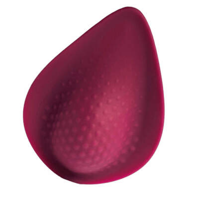 ROCKS- OFF - KNICKERBOCKER GLORY VIBRATOR DISCREET PANTY PINK