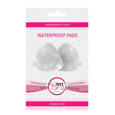DML-D-215784-BYE-BRA - PADS PUSH-UP WATERPROOF