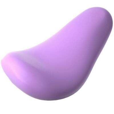 DML-PD4922-12-FANTASY FOR HER - VIBRATING PETITE AROUSE-HER