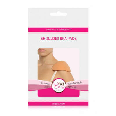 DML-D-215782-BYE-BRA - SHOULDER PROTECTORS SUPPORT BEIGE
