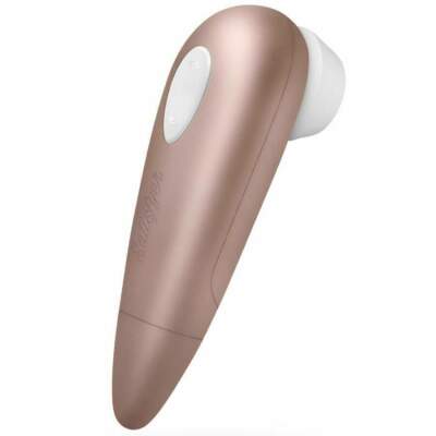 DML-D-214615-SATISFYER - 1 NEXT GENERATION