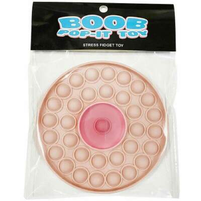 DML-D-237677-KHEPER GAMES - BOOB POP-IT TOY