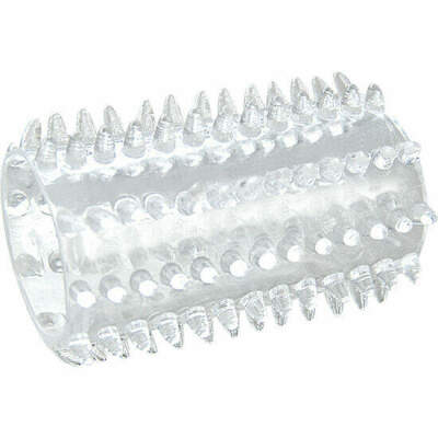 DML-D15601-JOYDIVISION - EXTASY RING SUPERELASTIC.