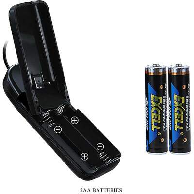 BAILE - BAHAMUT REALISTIC VIBRATOR 21.8 CM FLESH REMOTE CONTROL