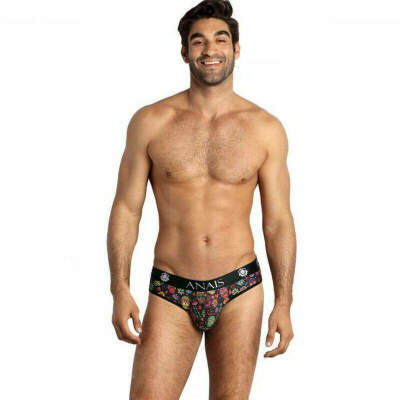 DML-D-233997-ANAIS MEN - MEXICO SLIP XL