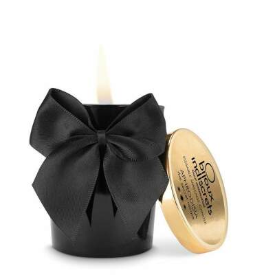 DML-D-199454-BIJOUX - MELT MY HEART MASSAGE CANDLE SCENTED WITH APHRODISIA