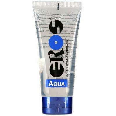 DML-D-201266-EROS - AQUA WATER BASED 100 ML