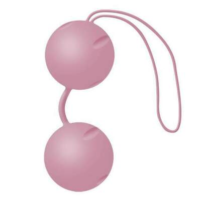DML-D-197310-JOYDIVION JOYBALLS - LIFESTYLE ROSA