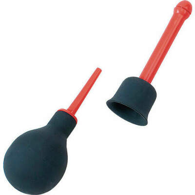 DML-D-225044-SEVEN CREATIONS - PEAR RECTAL CLEANSING