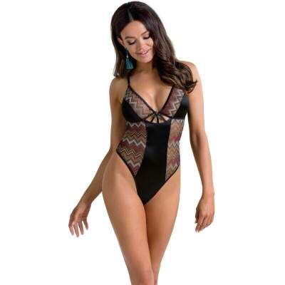 DML-D-228626-CASMIR - LAGERTA TEDDY S/M