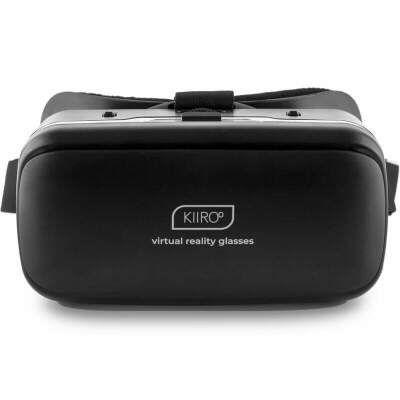 DML-D-239844-KIIROO - VIRTUAL REALITY HEADSET
